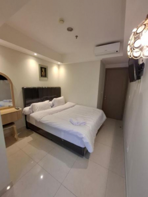 Executive room goldcoast seaview pik